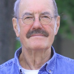 Dr. Burkhardt Hennicke