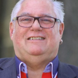 Andreas Reichl